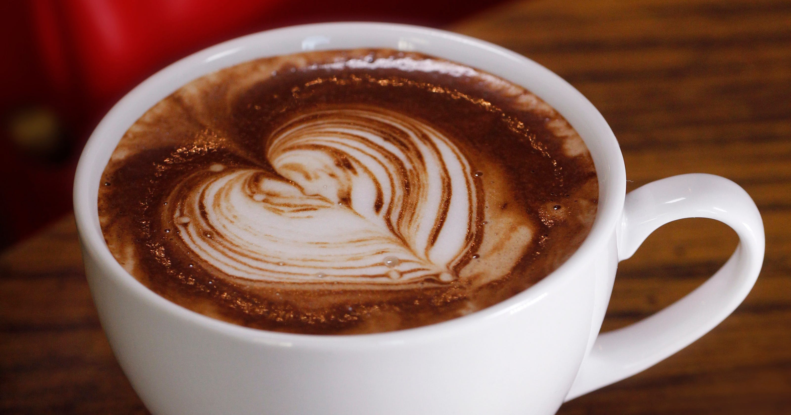 how-to-make-the-perfect-cup-of-hot-chocolate