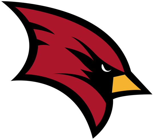 NCAA punishes Saginaw Valley State for 137 violations in 15 sports