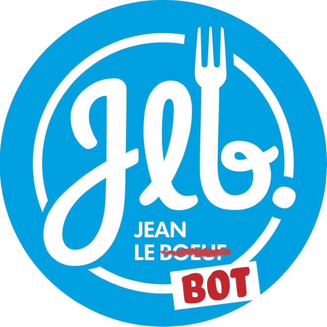 The Jean Le Bot allows you to search three years of JLB reviews from The News-Press and Naples Daily News.