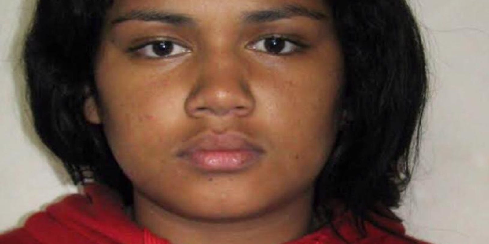 Sex Video 12 Yaers Girl Hd - Child porn charges filed against 18-year-old Guam woman