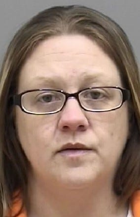 manitowoc arrest