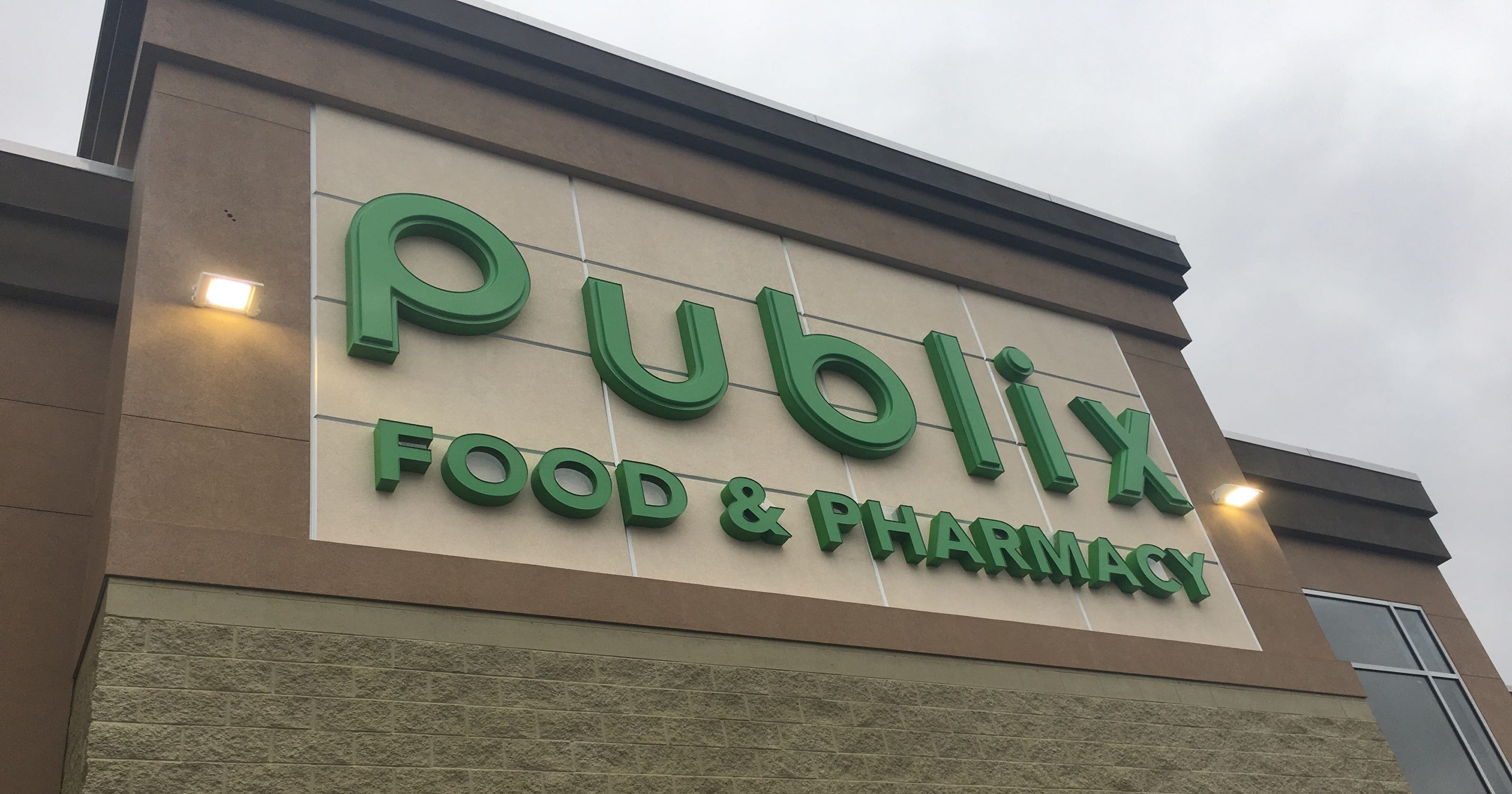 Publix subs will be on sale for $5.99 through March 10