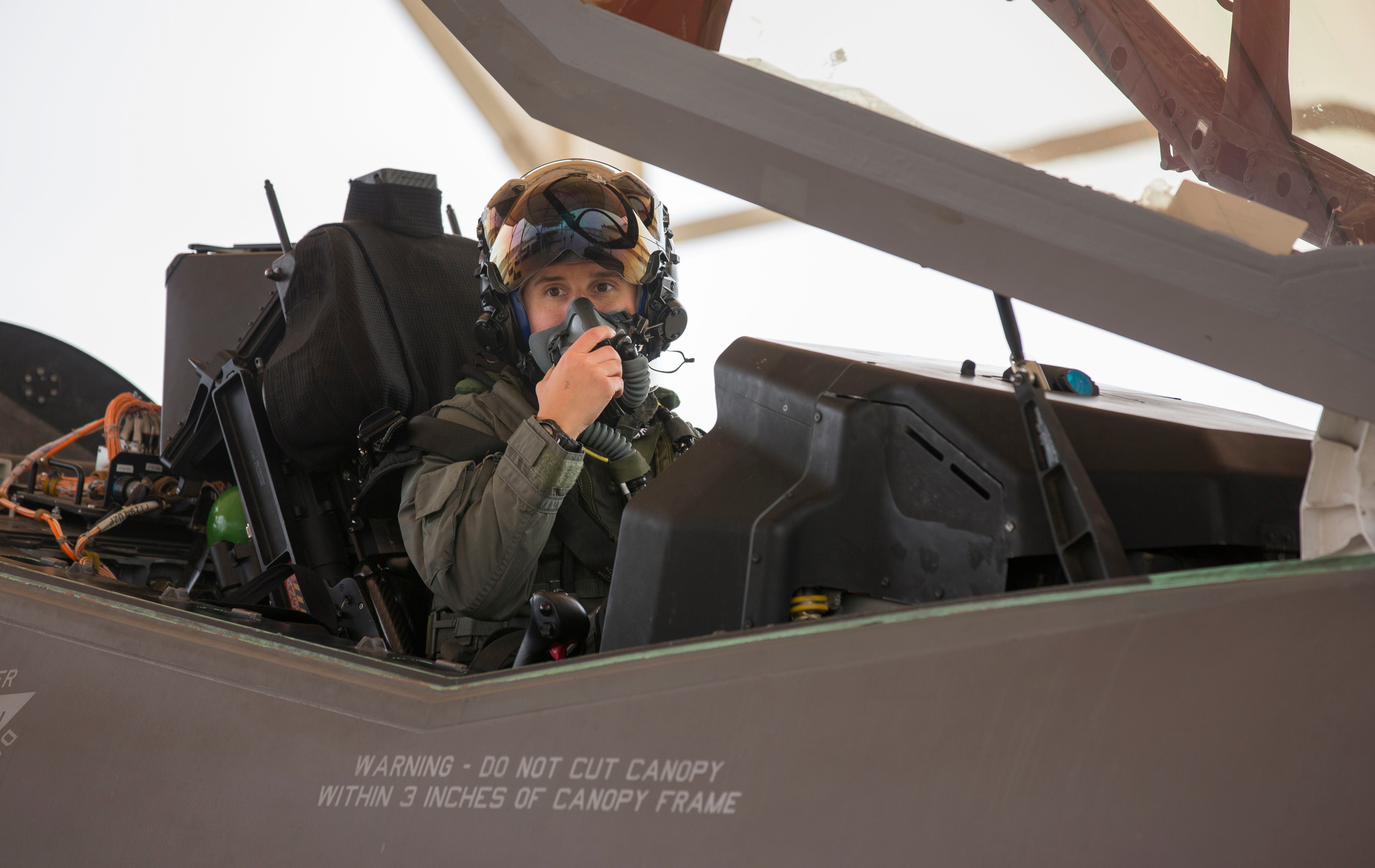 fighter pilot height requirements fighter pilot height requirements
