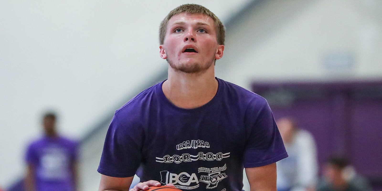 Here Are The Top Boys Basketball Performances For Feb 4 10