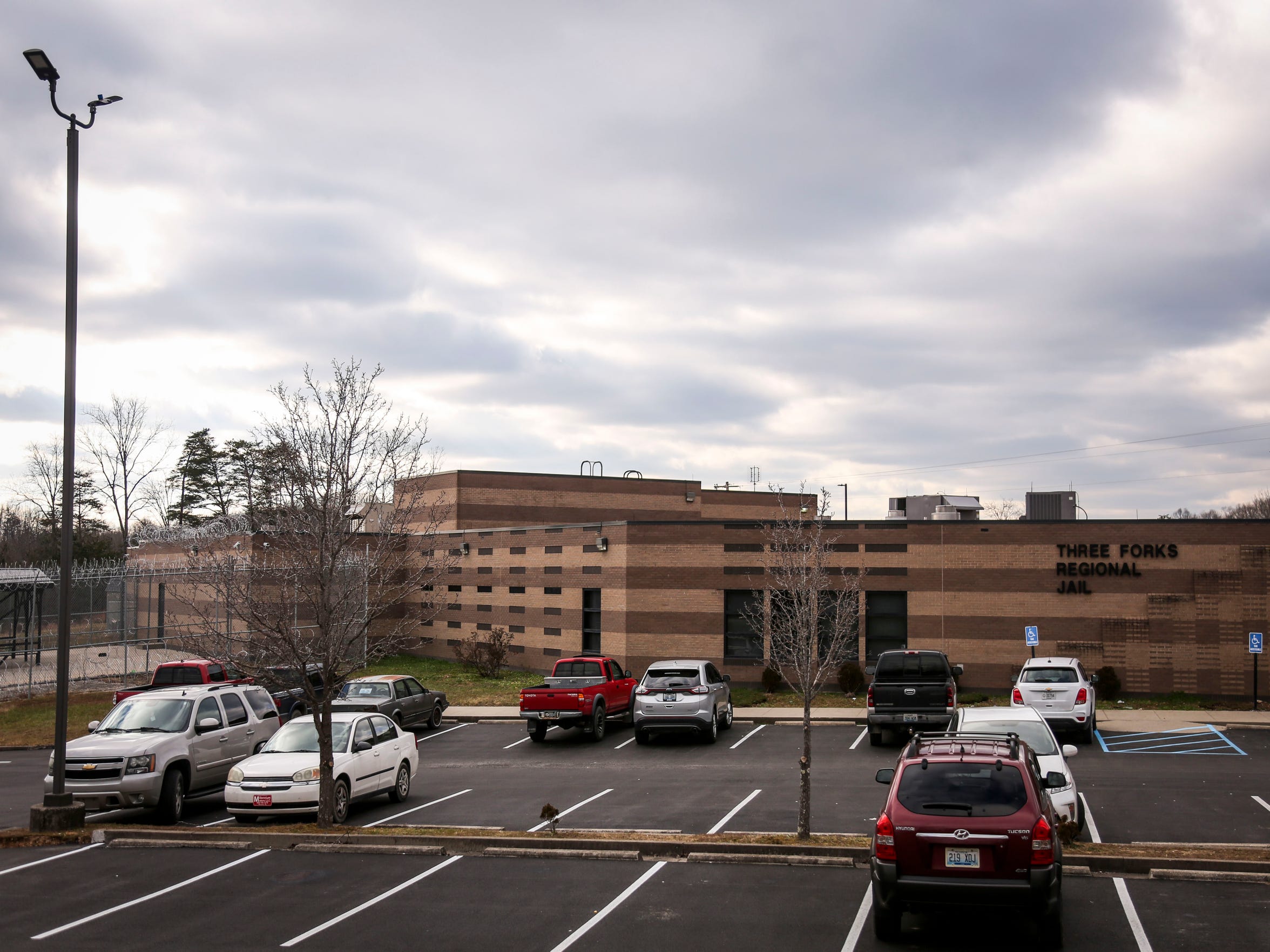 Kentucky 'too slow' to vaccinate in deadly hepatitis A outbreak