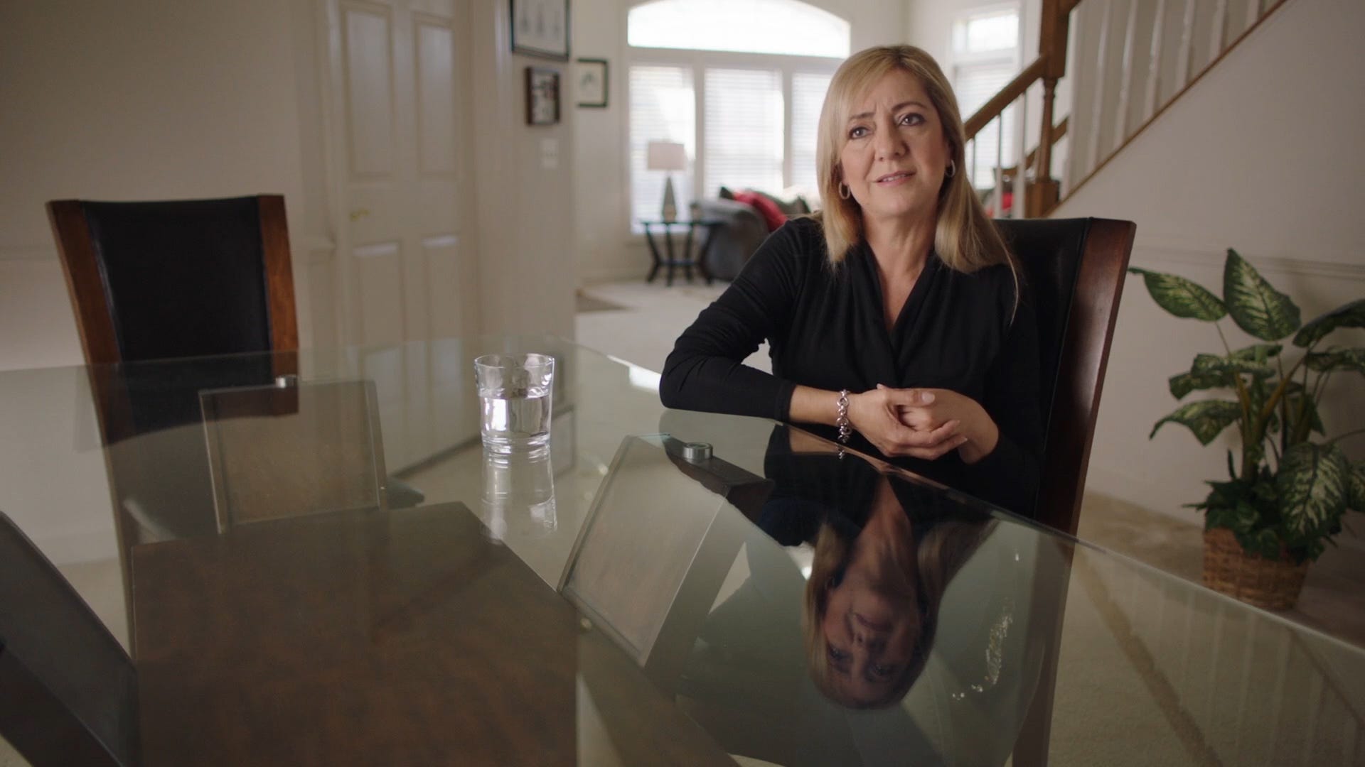What we learned from Amazon's Lorena Bobbitt documentary