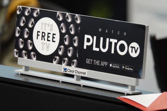 Free Tv Pluto Roku Crackle Xumo Tubi As Netflix Hulu Raise Rates