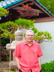 Alan Brennert