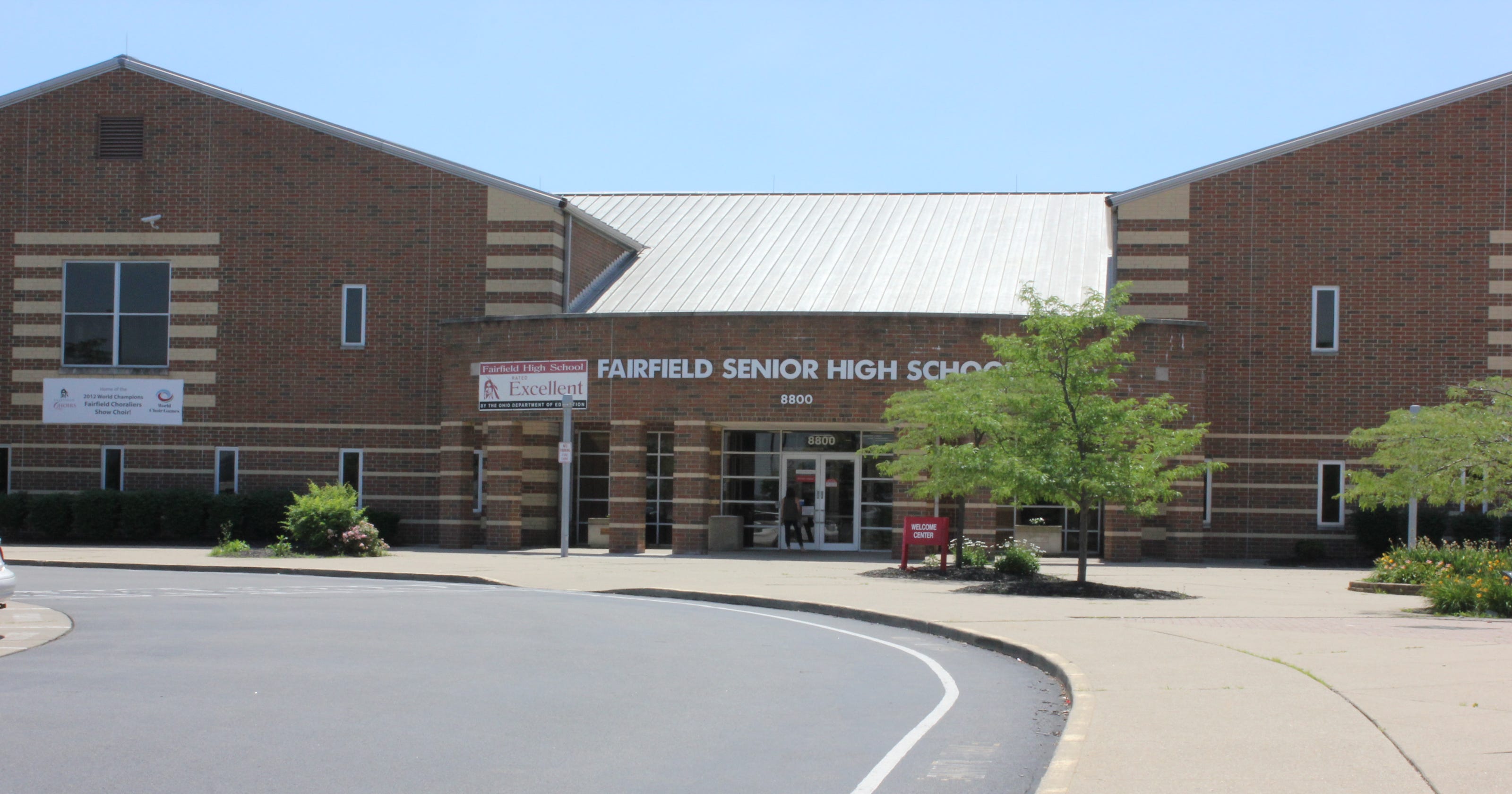 New Fairfield Schools Calendar prntbl concejomunicipaldechinu gov co