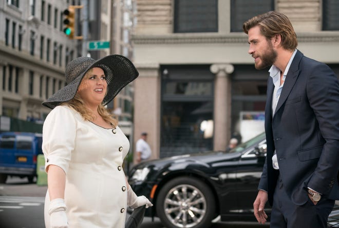 A Star Is Born Repelis What's playing in Salem cinemas this week