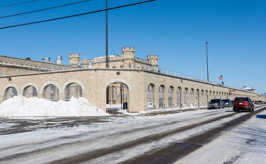 Wisconsin Prisons Steven Avery Ed Gein Are Waupun S