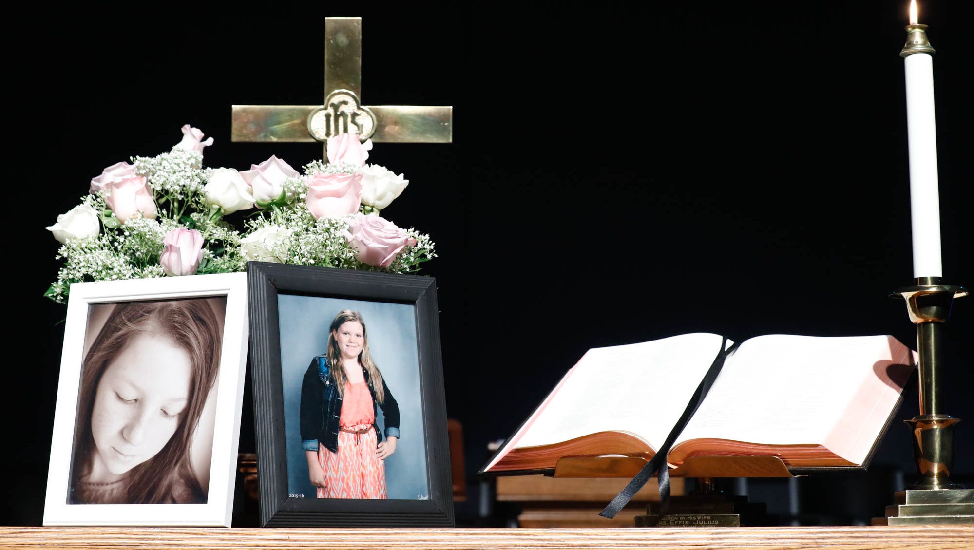 What to know about the Delphi murders and Richard Allen's trial's trial