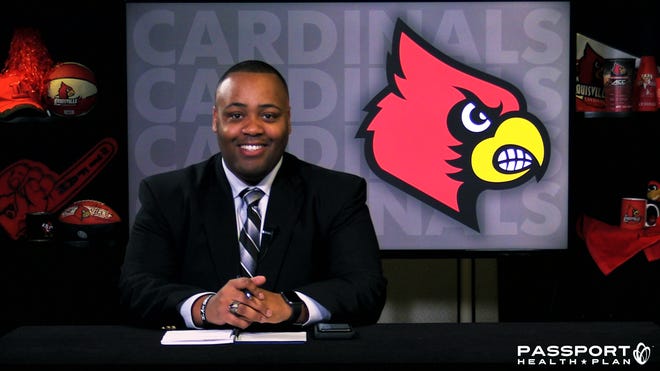 Louisville Basketball Acc Schedule For 2019 2022 Released University Of Louisville Basketball Schedule 2022-2023
