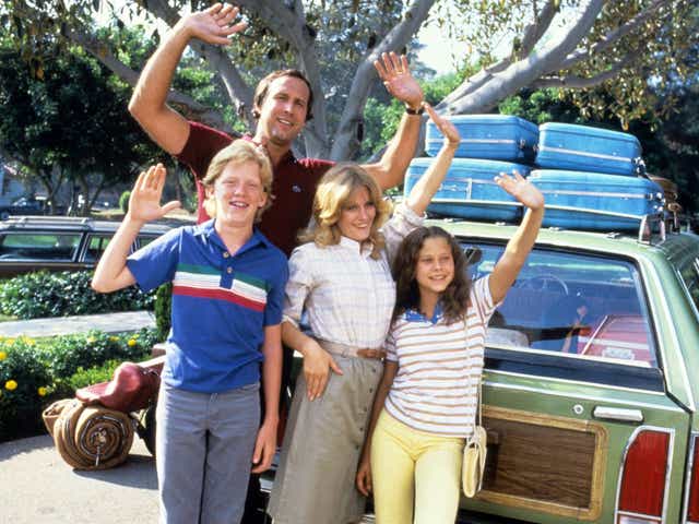 Grand Canyon In Pop Culture Movies Tv And Stunts