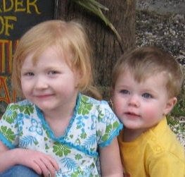 Couple With Ties To Republic Death Investigation Arrested In Oklahoma