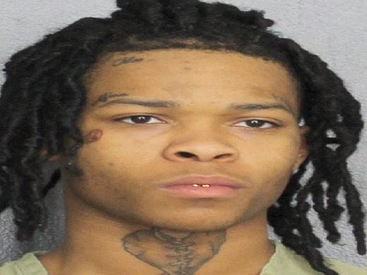 Ynw Melly Ynw Bortlen Bail Hearing Set For Cortlen Henry
