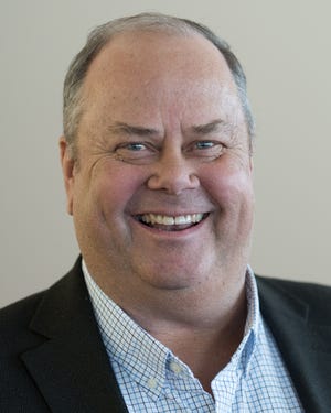 Jim Winn