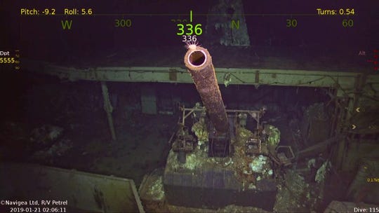 0fe1adb6-48d2-45af-8c5e-e2dbc483a58a-5-inch-gun-1-768x432.jpg