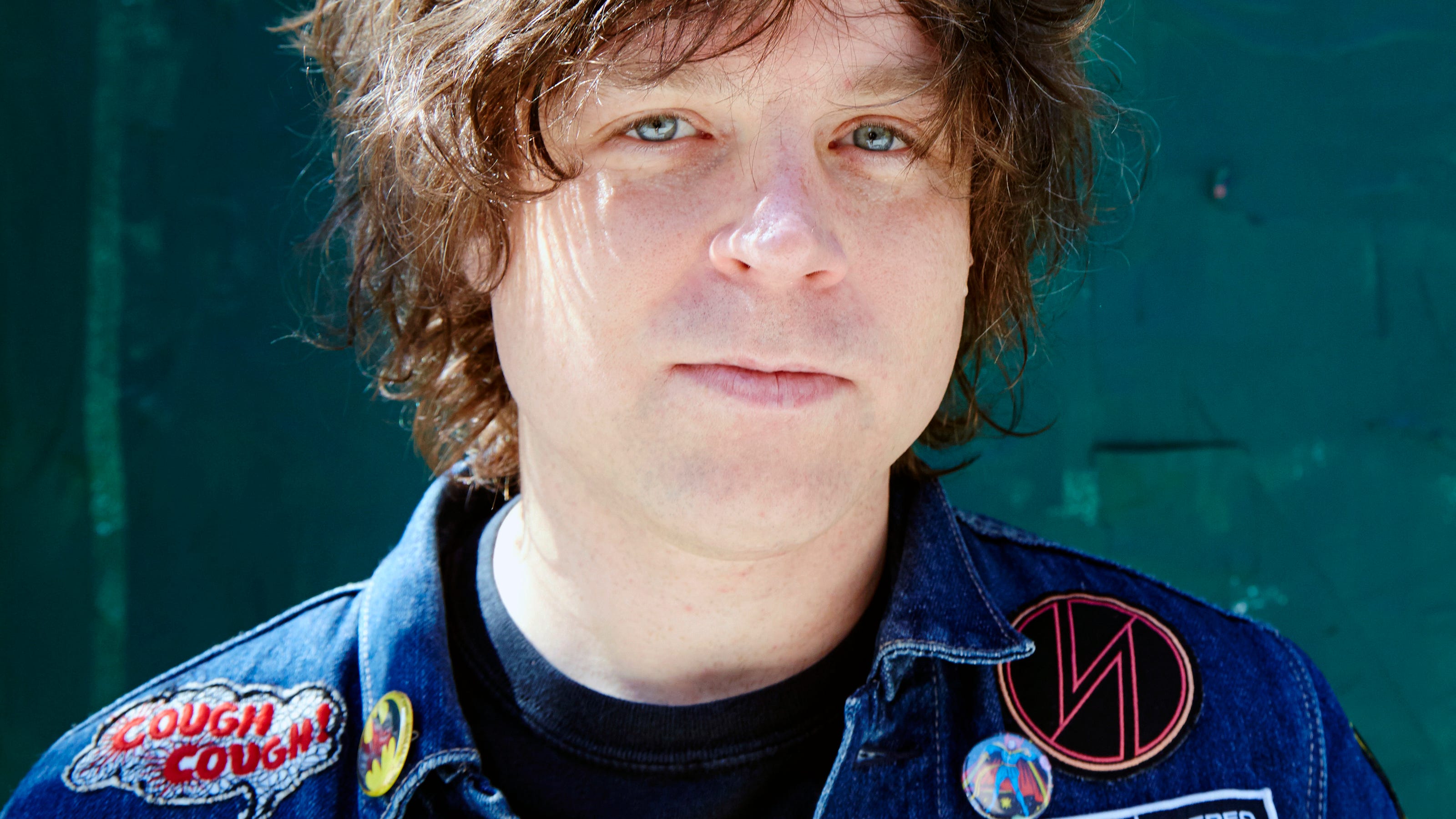 'I've mistreated people': Ryan Adams apologizes a year after sexual misconduct allegations - USA TODAY