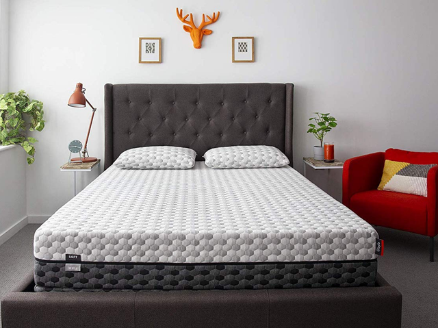 The Best Mattresses In A Box Of 2020
