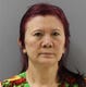 Woman accused of operating brothel in Prescott