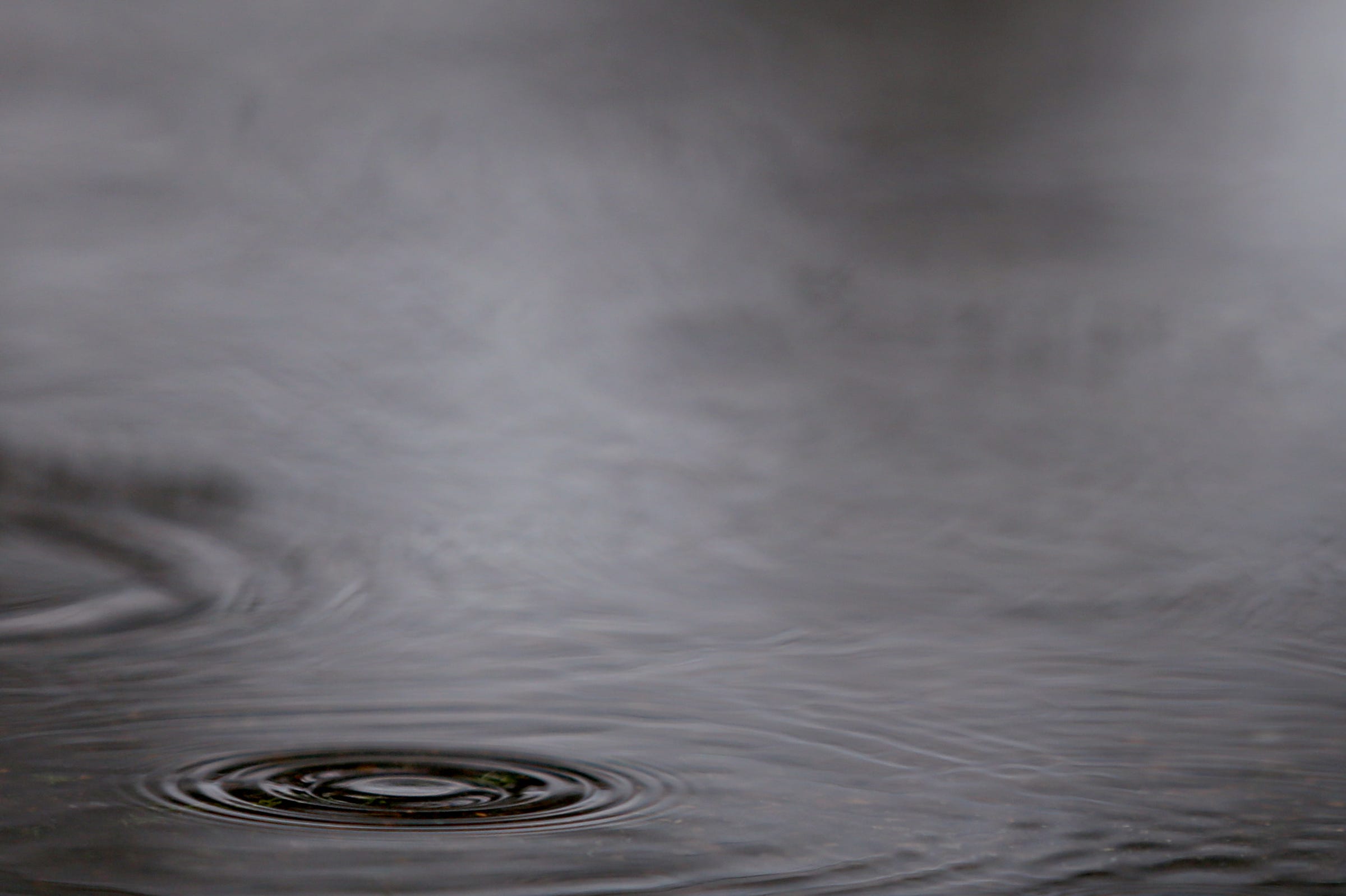 Northwest Oregon to see rare ‘atmospheric river’ rain this weekend