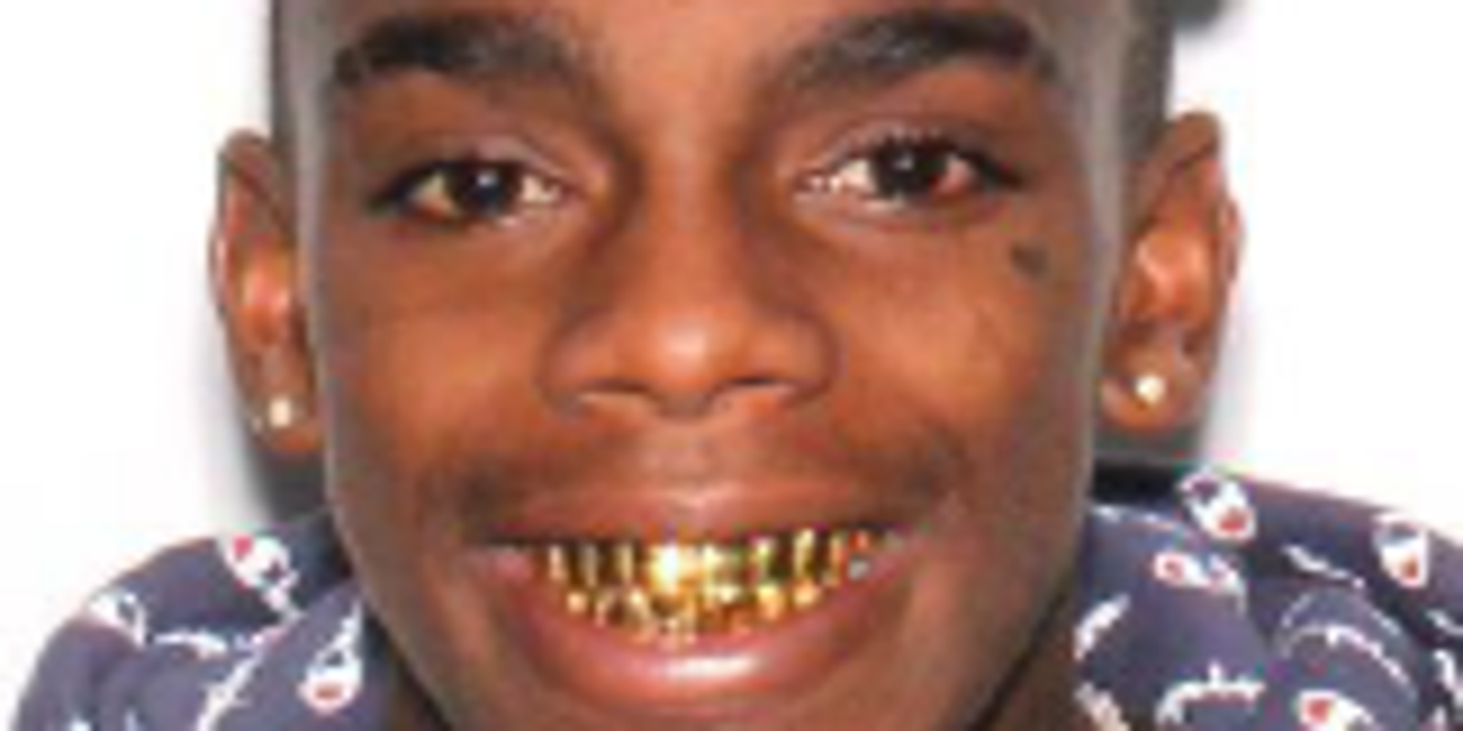 Who Is Florida Rapper Ynw Melly Accused Of Murdering