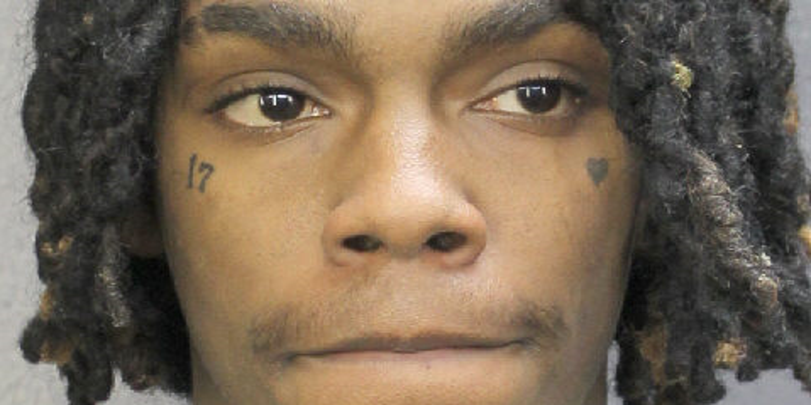 Ynw Melly Attorney Asks Judge To Grant Bond