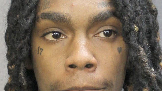 Ynw Melly Hits Top Of Music Chart But What Will Next Chapter Be