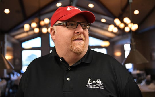 Years In The Making Meet More Of New Jersey S Veteran Chefs