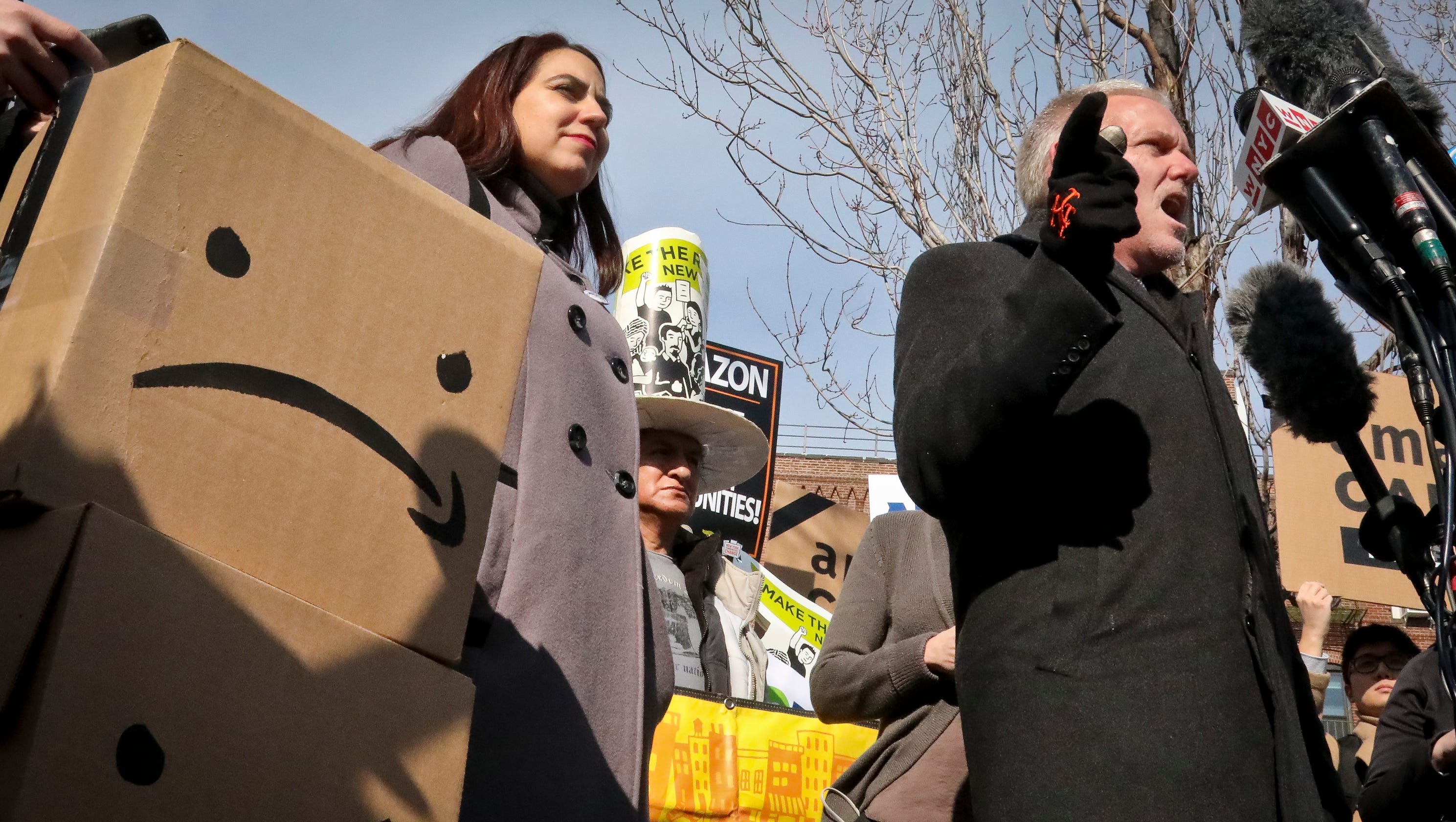 What Amazon's decision means for New York's bottom line2977 x 1680