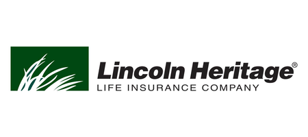 Lincoln Heritage Logo