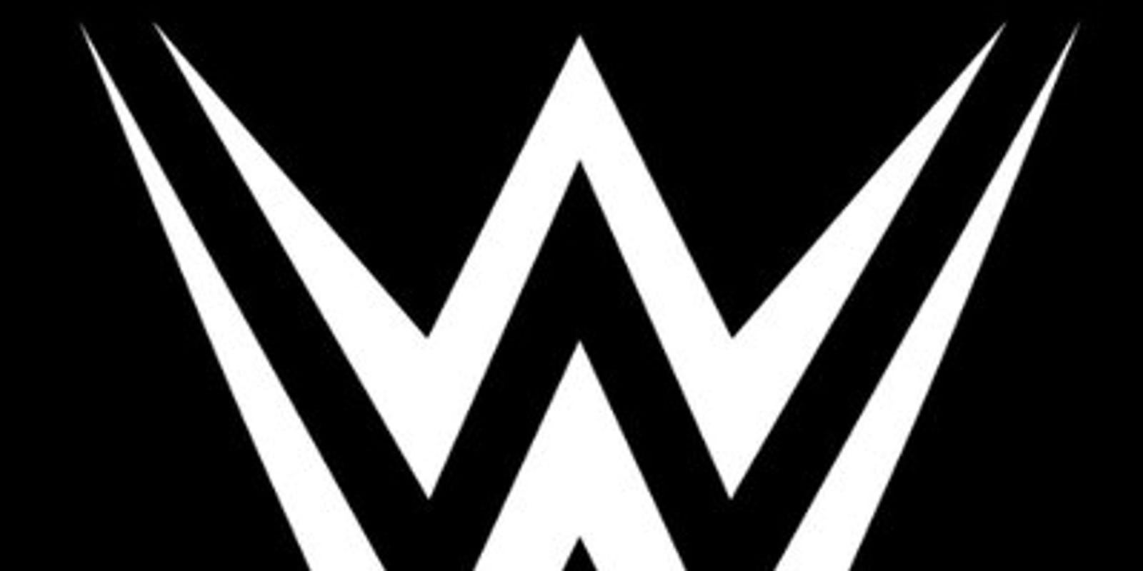 WWE SmackDown in Detroit canceled due to coronavirus