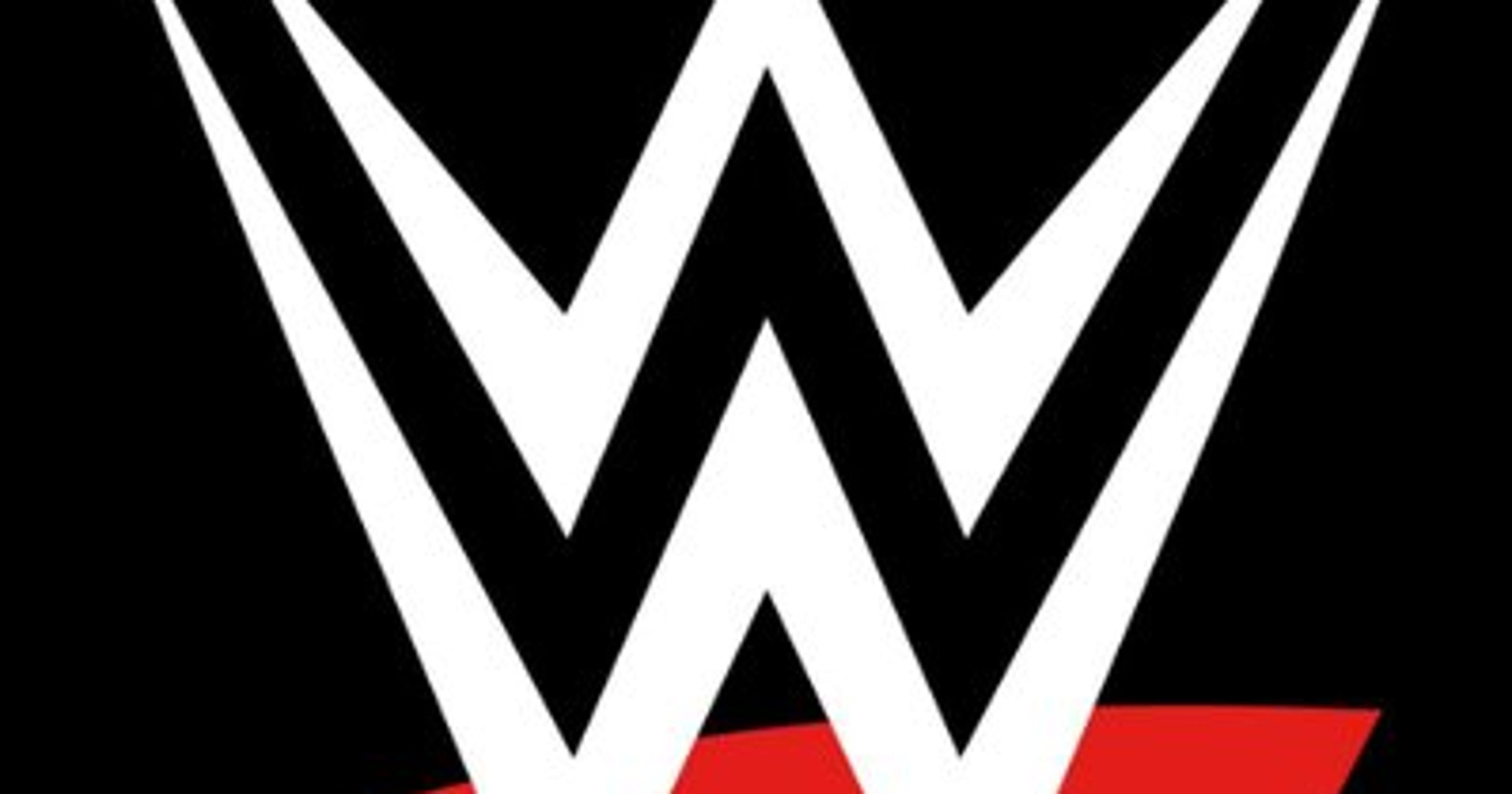 WWE adds San Angelo to 2019 summer schedule