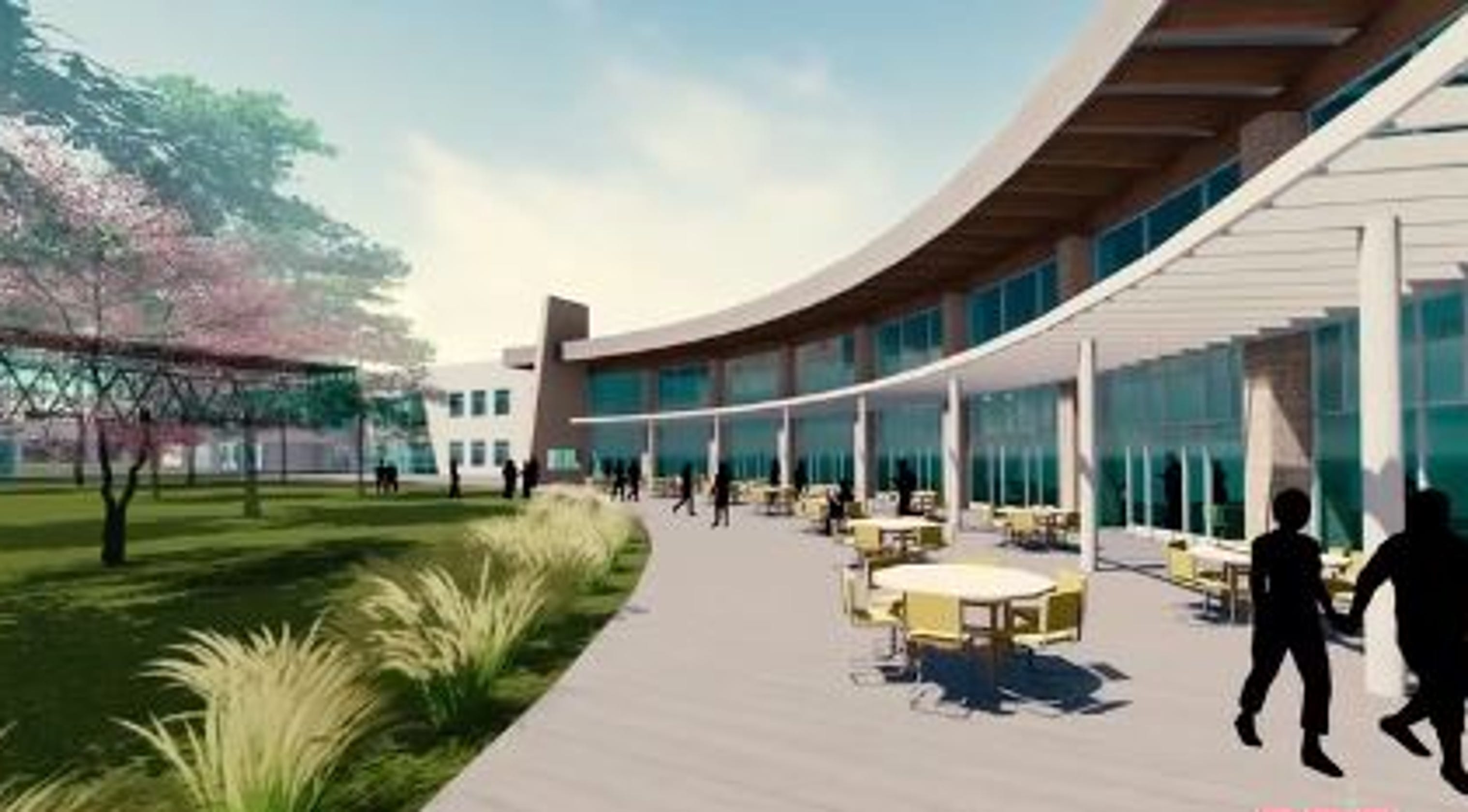 poudre-school-district-reveals-designs-for-new-middle-high-schools