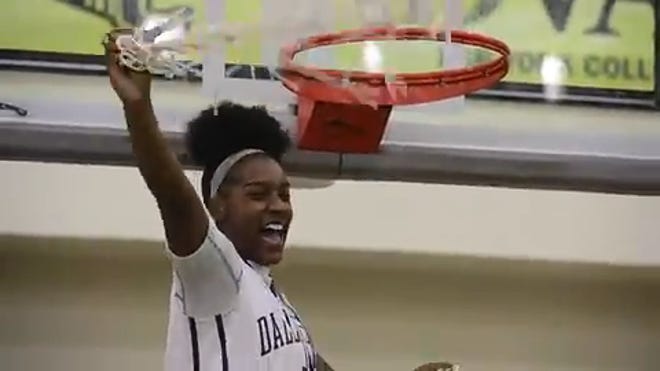 Yaiaa Basketball York Adams Girls Team By Team Preview For 2019 20