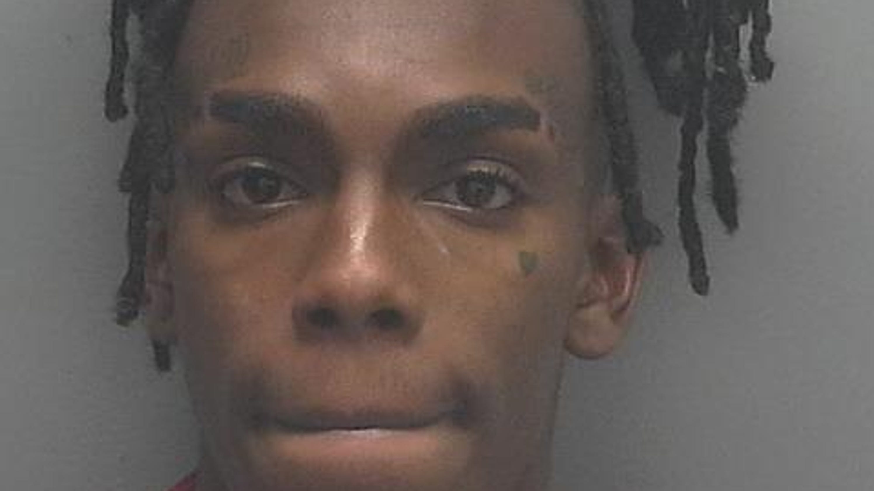 YNW Melly murder charges What we know