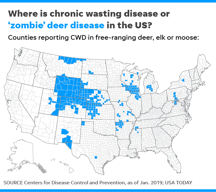 916ed00a-19fa-4d2a-b9ae-b7244951082e-021519-Chronic-wasting-disease-zombie-deer-US-counties_Online.png