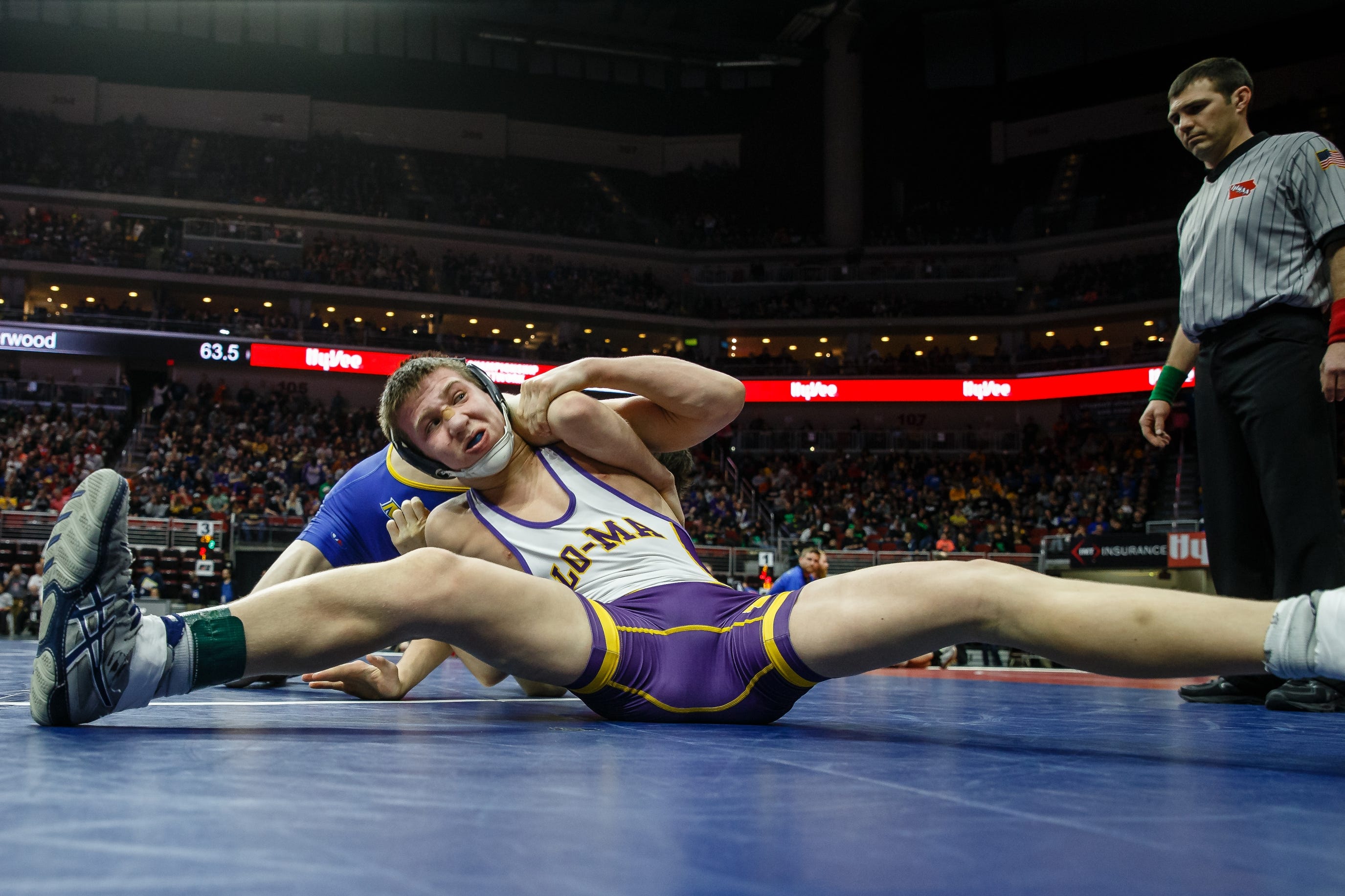 wrestling spirit 3 wrestler types wrestling spirit 3 wrestler types
