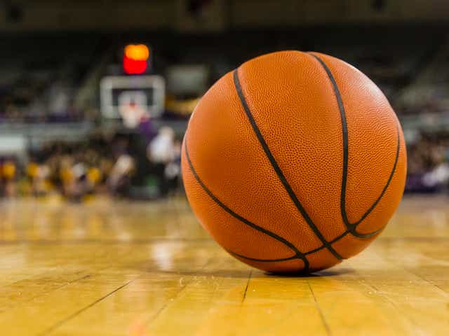Fdl Firefighters Local 400 Former Packers To Play Basketball Game