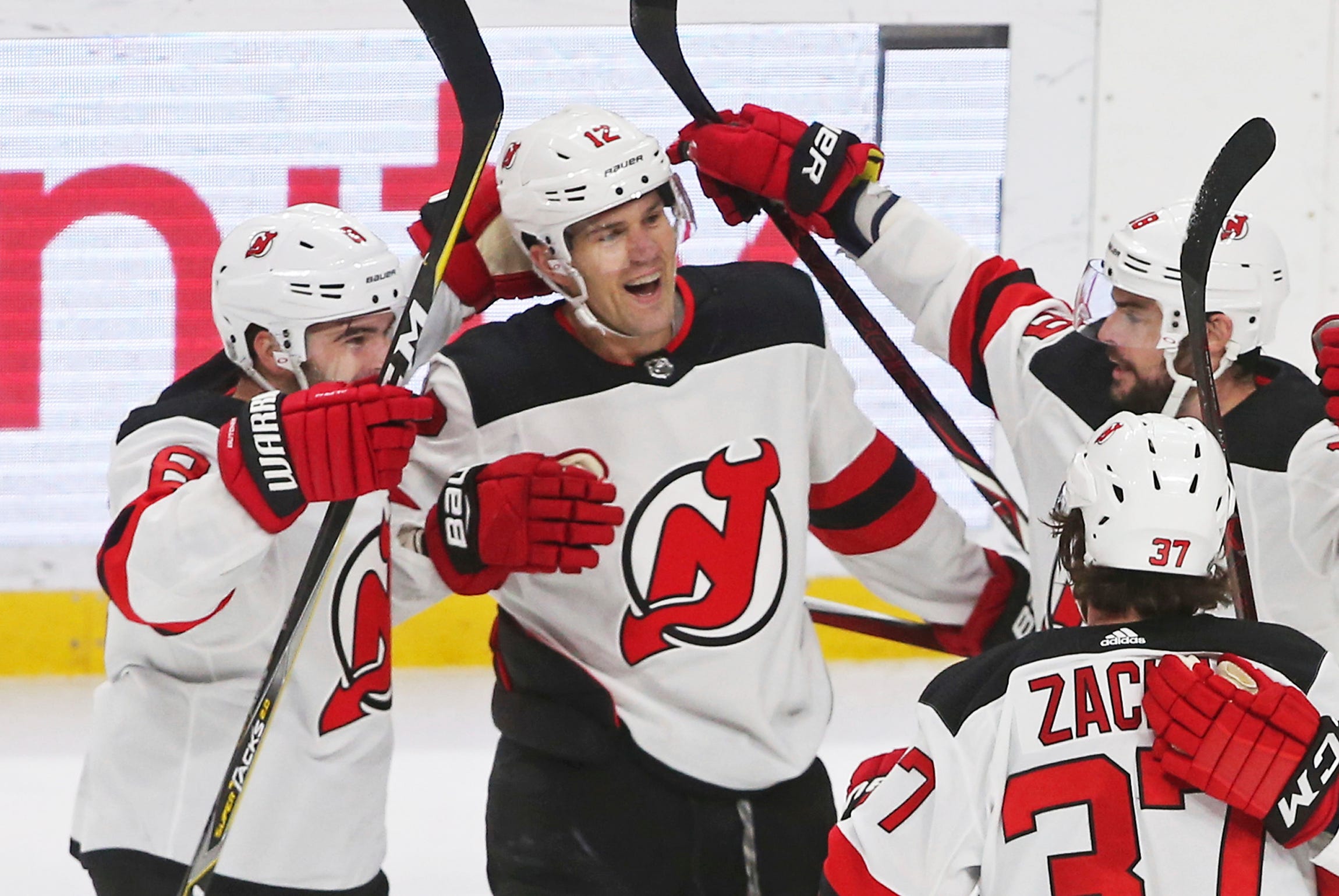 new jersey devils lovejoy