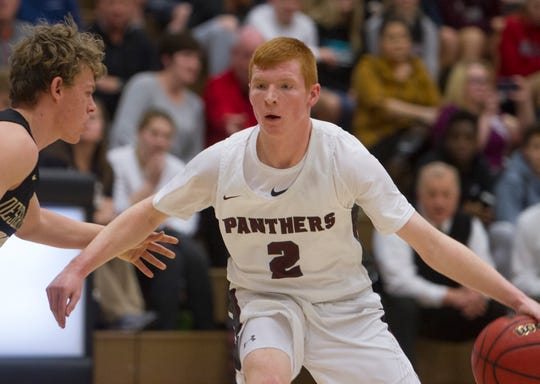 Boys Basketball Notebook Rankings Storylines And The Best Of