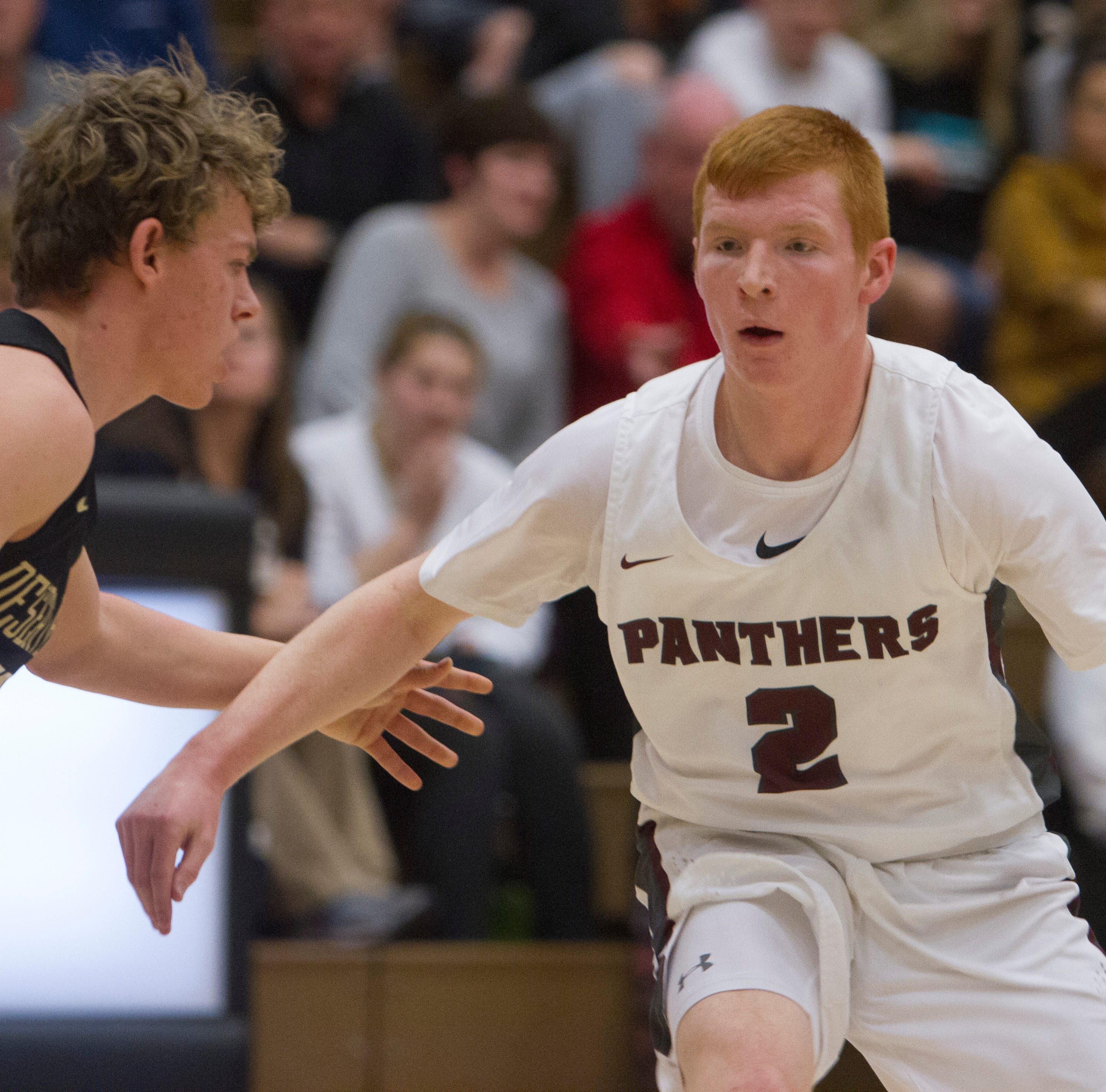 Boys Basketball Notebook Rankings Storylines And The Best Of