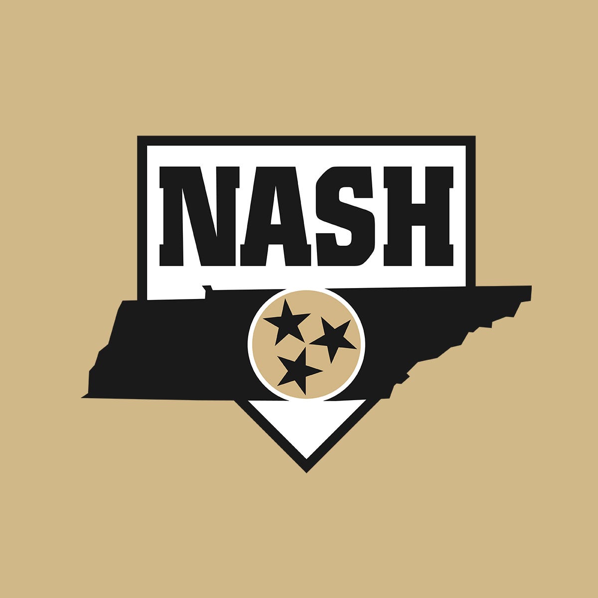 Vanderbilt baseball starts with new uniform patch, 21 record