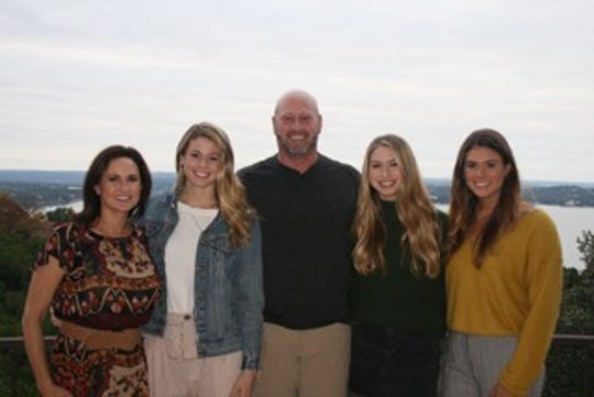 A0B80D3C E137 4Fb7 992C 3D970555E7B2 Dilfer Family