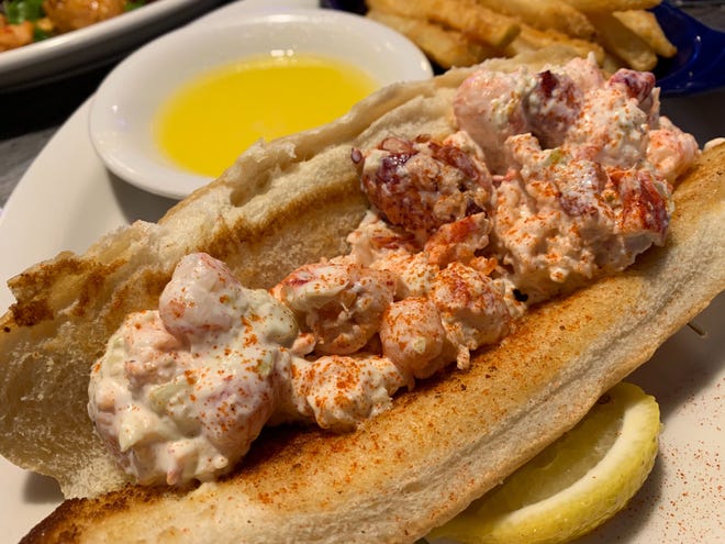 Download Mulligan S Brings A Casual Beachy Dining Vibe To Indian Harbour Beach HD Wallpaper Mulligan S Brings A Casual Beachy Dining Vibe To Indian Harbour Beach For iPhone Free