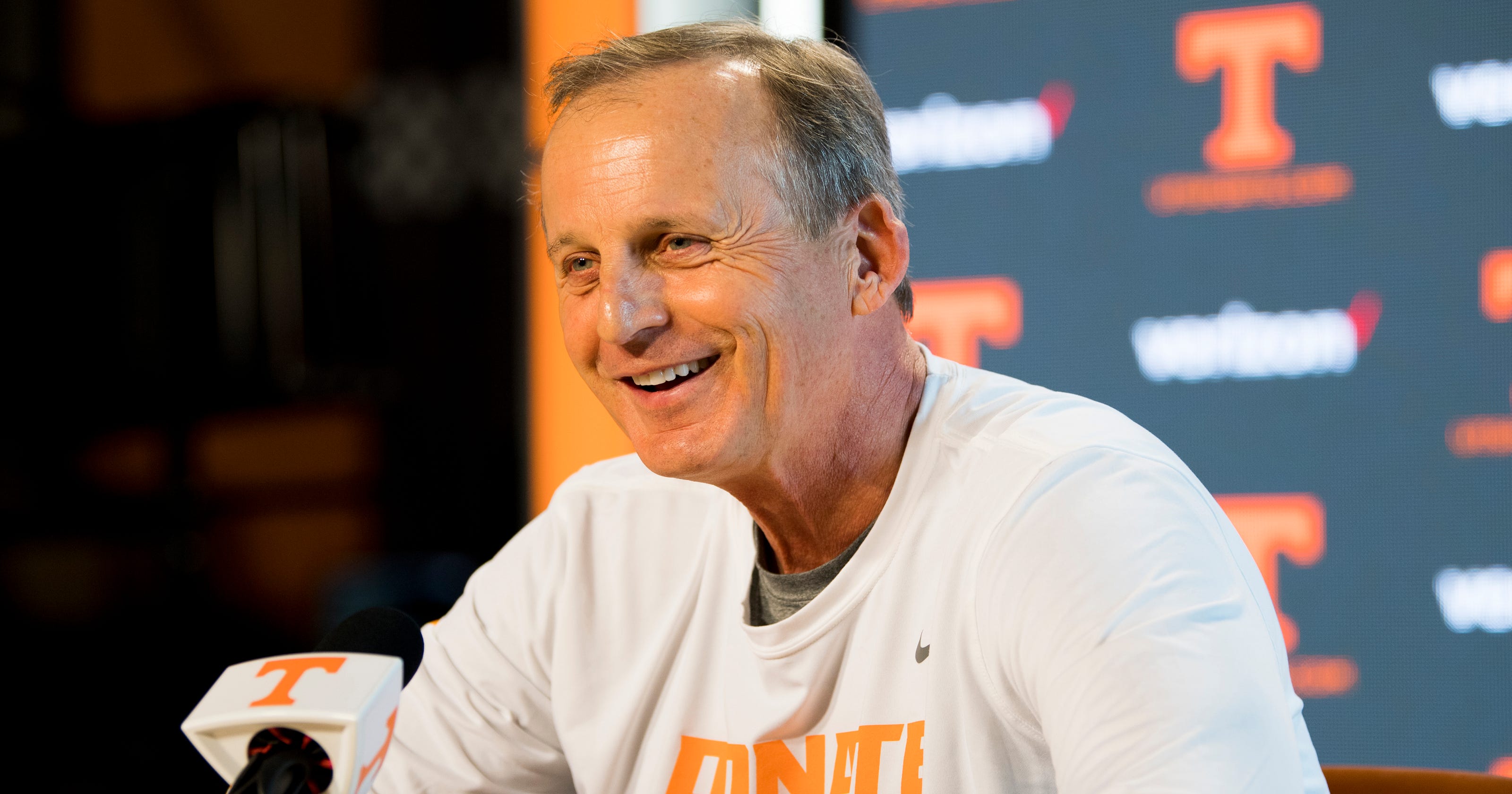 Tennessee Basketball Why The Vols Are Hosting Donate Life Night