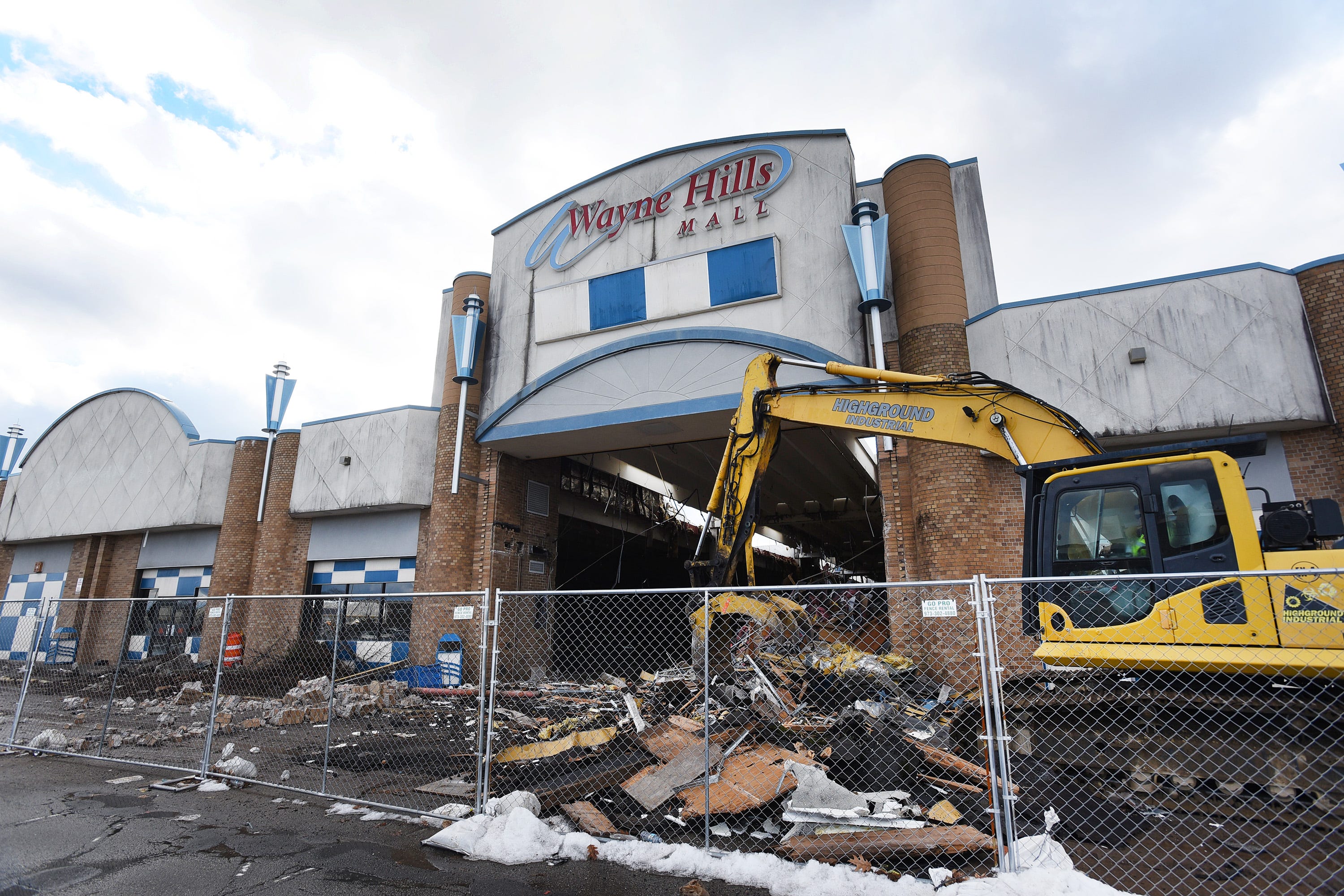 shoprite shop from home mullica hill nj