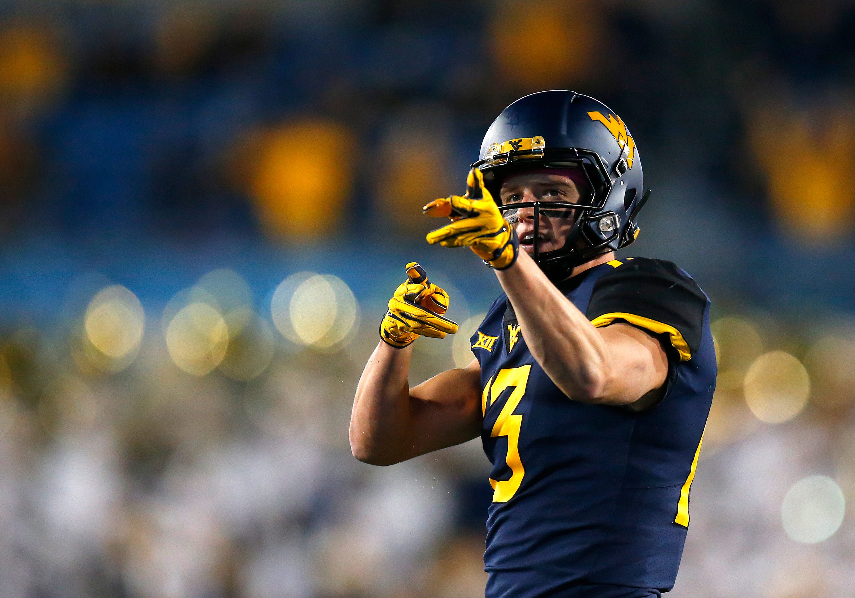 troy reeder rams troy reeder rams
