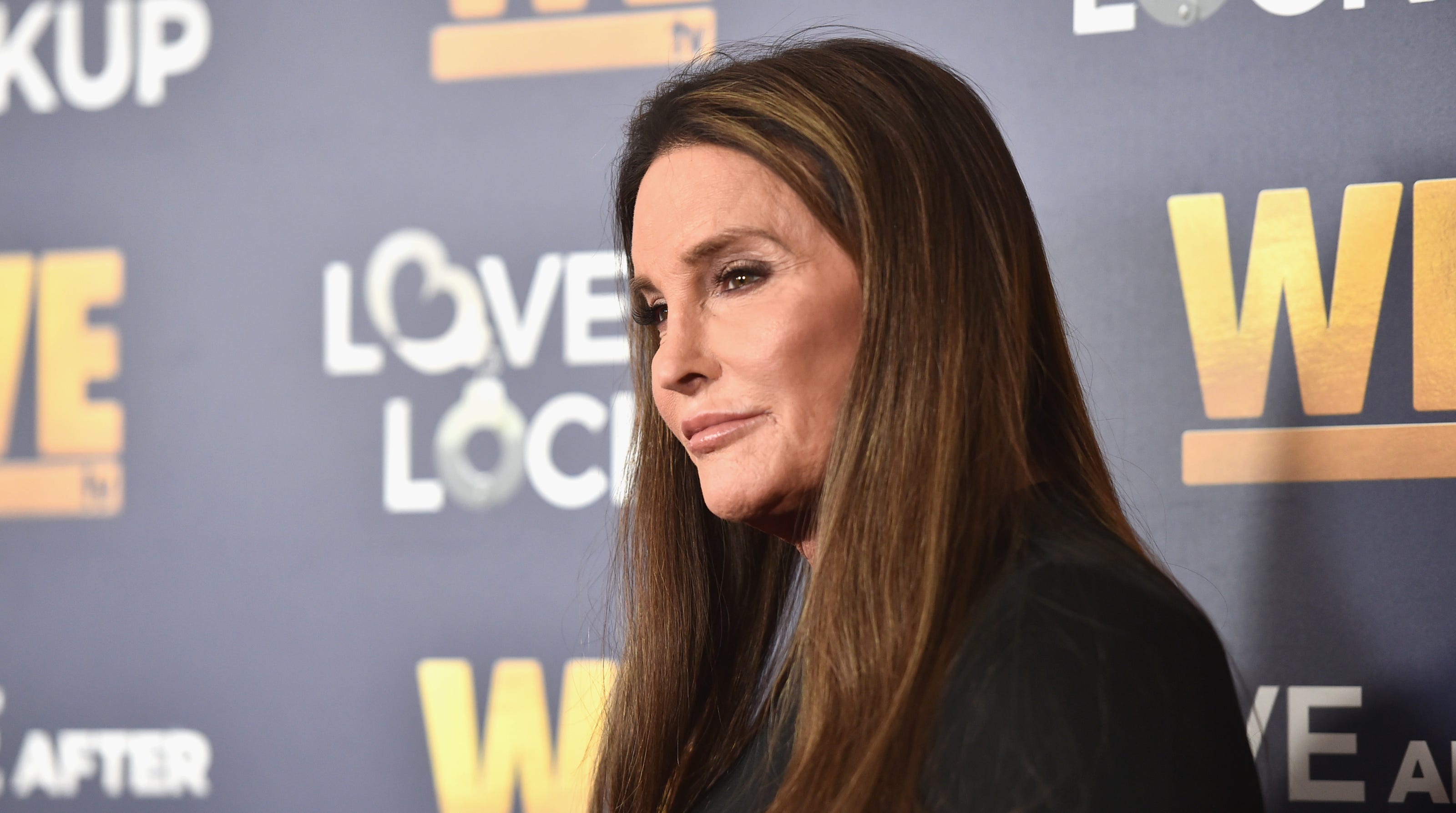 Caitlyn Jenner Runs For Governor Her Past Remarks On Republican Views 